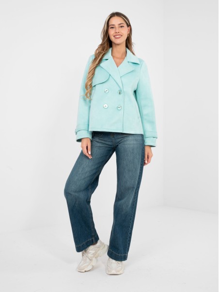 Striukė-IT-KR-97335.04-mėtinė