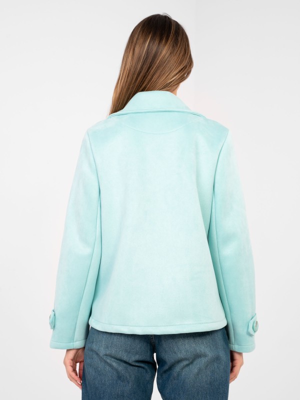 Striukė-IT-KR-97335.04-mėtinė