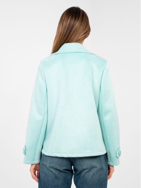 Striukė-IT-KR-97335.04-mėtinė