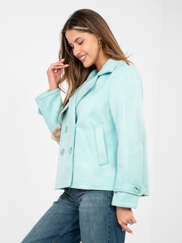 Striukė-IT-KR-97335.04-mėtinė