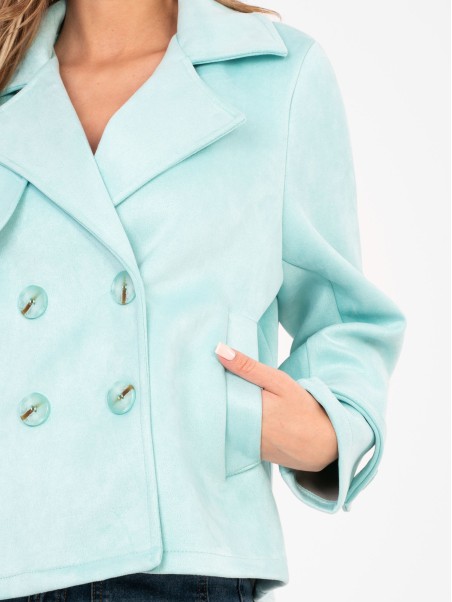 Striukė-IT-KR-97335.04-mėtinė