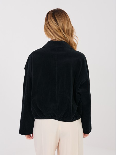 Striukė-IT-KR-FL10163.46-juoda