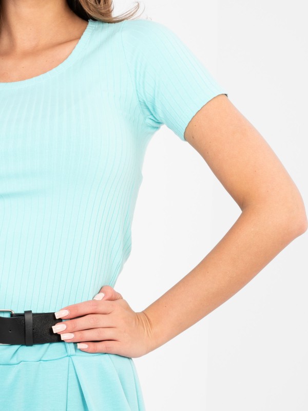 Palaidinė-RV-BZ-A1191.77-mėtinė