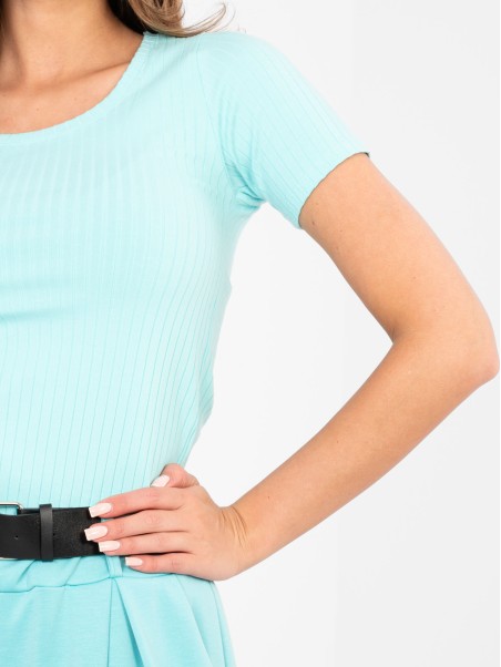 Palaidinė-RV-BZ-A1191.77-mėtinė