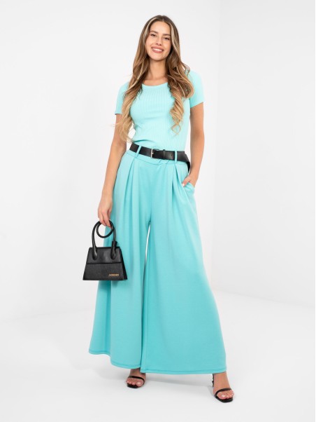 Palaidinė-RV-BZ-A1191.77-mėtinė