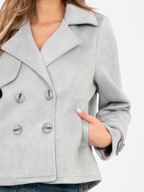 Striukė-IT-KR-97335.04-šviesiai pilka