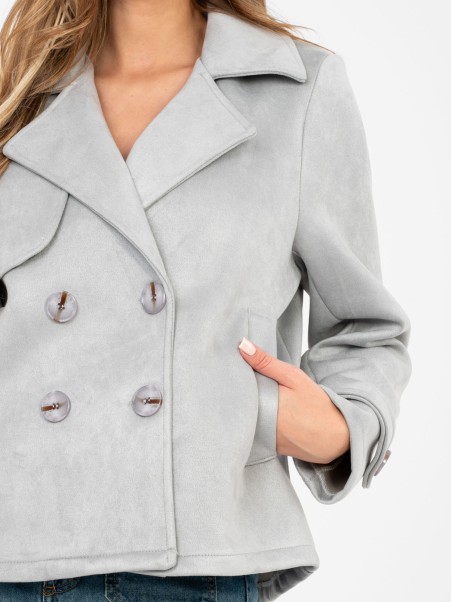 Striukė-IT-KR-97335.04-šviesiai pilka