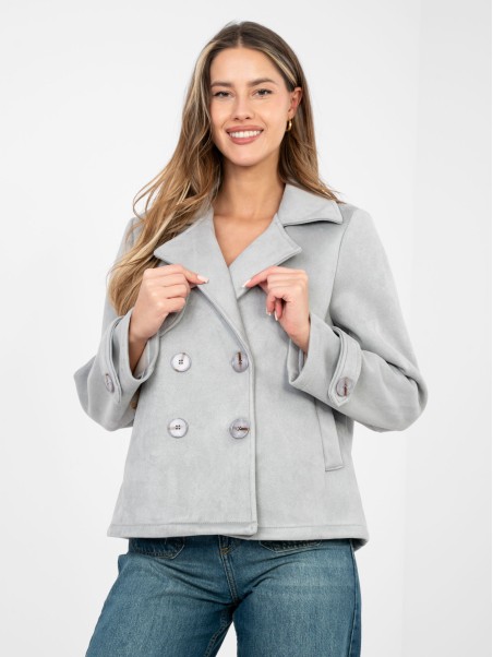 Striukė-IT-KR-97335.04-šviesiai pilka