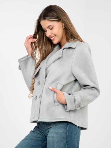 Striukė-IT-KR-97335.04-šviesiai pilka