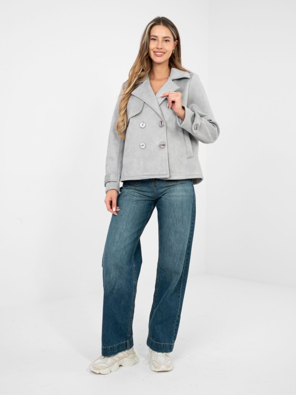 Striukė-IT-KR-97335.04-šviesiai pilka