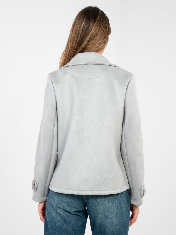 Striukė-IT-KR-97335.04-šviesiai pilka