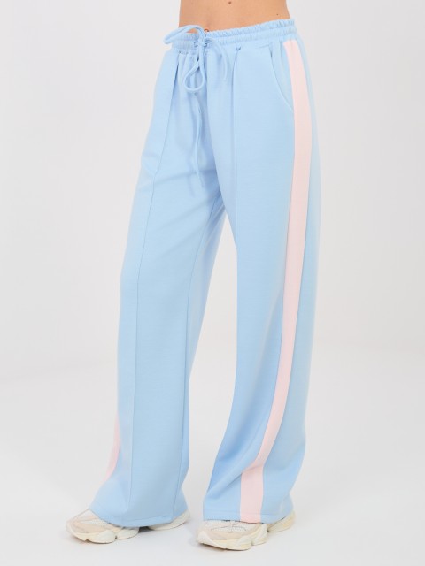 Komplektas-IT-KMPL-22211.32-šviesiai mėlyna