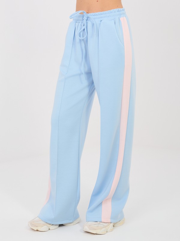 Komplet-IT-KMPL-22211.32-jasny niebieski