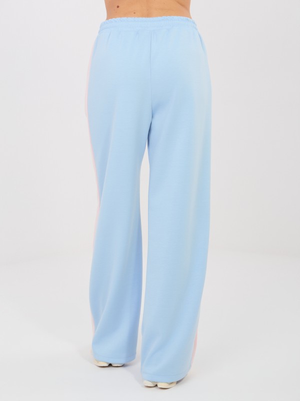 Komplet-IT-KMPL-22211.32-jasny niebieski 2