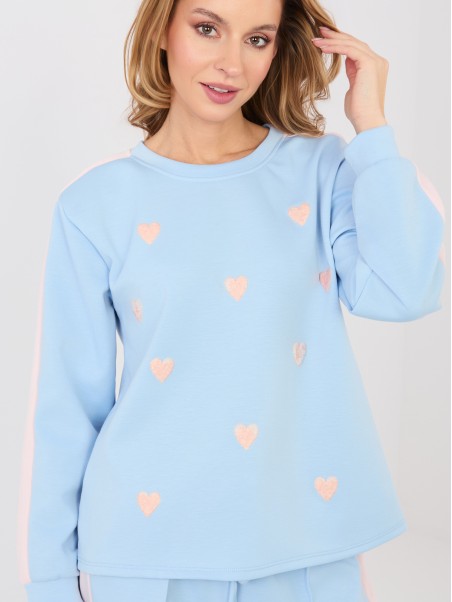 Komplet-IT-KMPL-22211.32-jasny niebieski