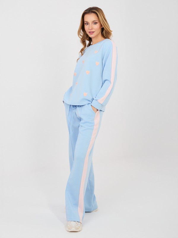 Komplet-IT-KMPL-22211.32-jasny niebieski