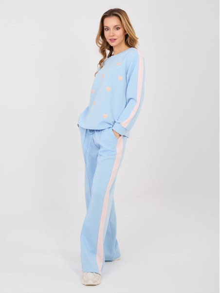 Komplet-IT-KMPL-22211.32-jasny niebieski