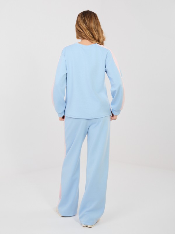 Komplet-IT-KMPL-22211.32-jasny niebieski