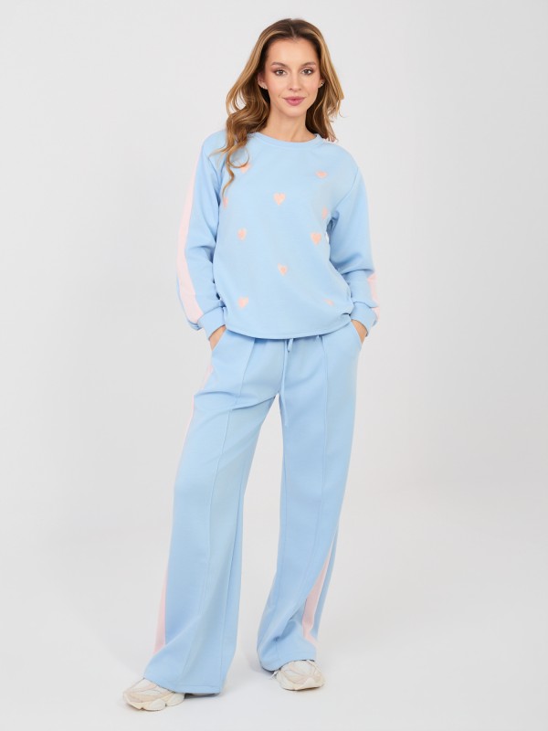 Komplet-IT-KMPL-22211.32-jasny niebieski