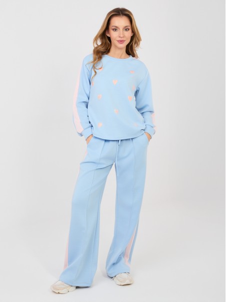 Komplet-IT-KMPL-22211.32-jasny niebieski