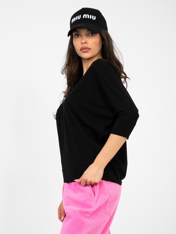 Bluzka-RV-BZ-A1186.89-czarny