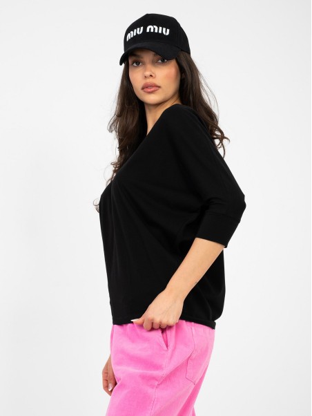 Bluzka-RV-BZ-A1186.89-czarny