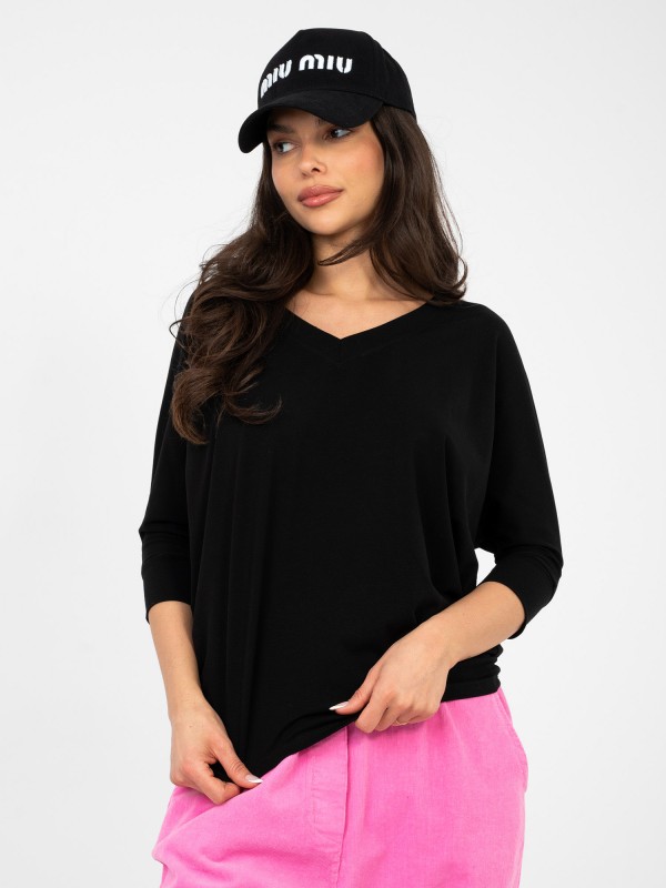 Bluzka-RV-BZ-A1186.89-czarny 2