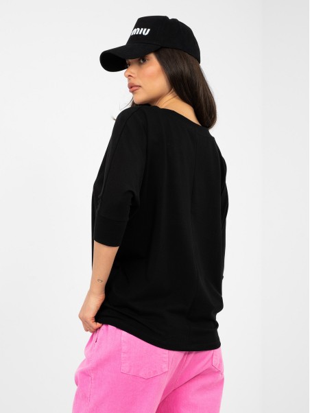 Bluzka-RV-BZ-A1186.89-czarny