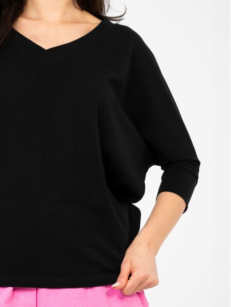 Bluzka-RV-BZ-A1186.89-czarny