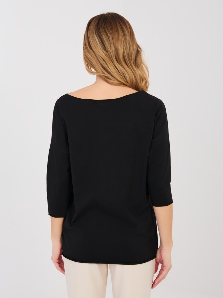 Bluzka-RV-BZ-A1187.36-czarny