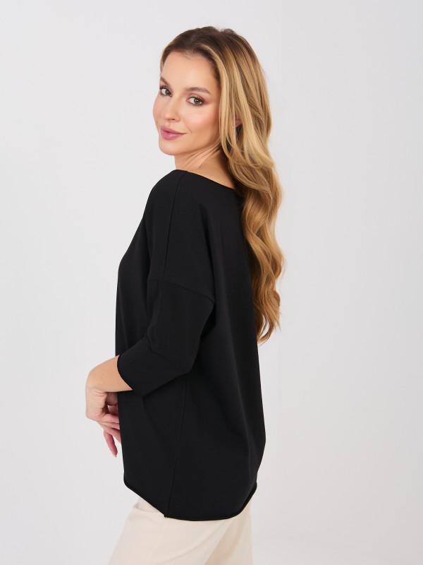 Bluzka-RV-BZ-A1187.36-czarny