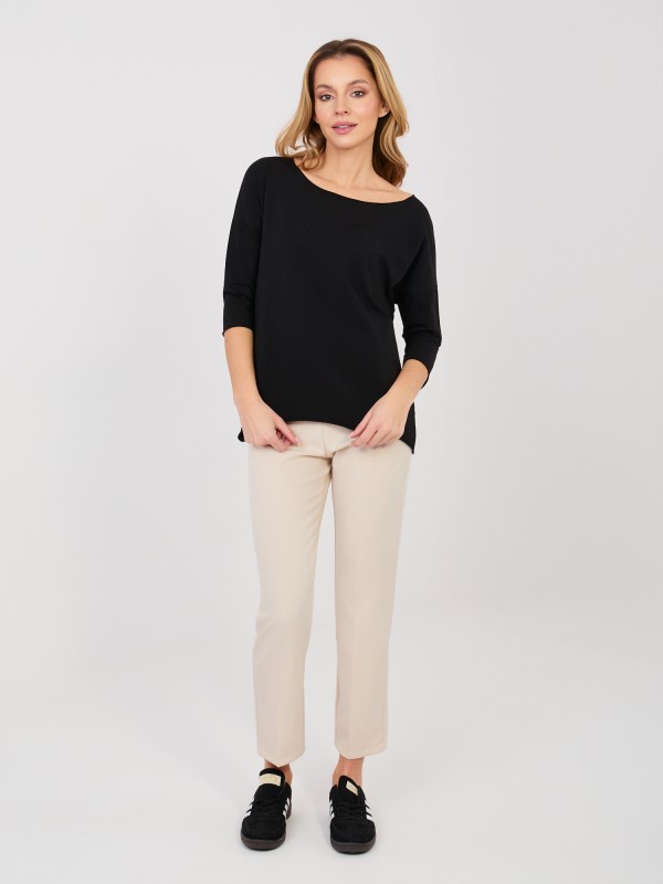 Bluzka-RV-BZ-A1187.36-czarny