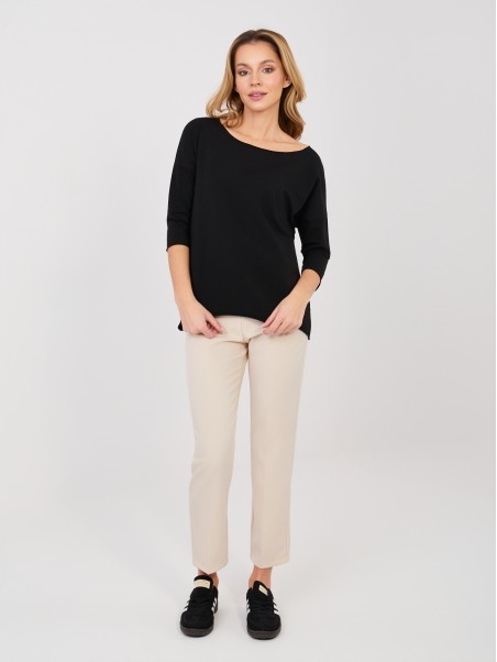 Bluzka-RV-BZ-A1187.36-czarny