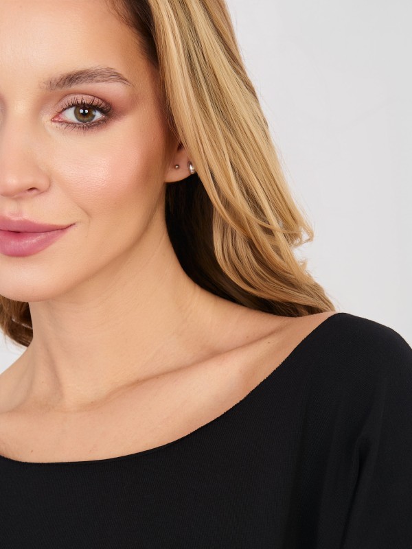 Bluzka-RV-BZ-A1187.36-czarny