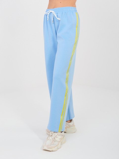 Komplektas-IT-KMPL-21782.93-šviesiai mėlyna