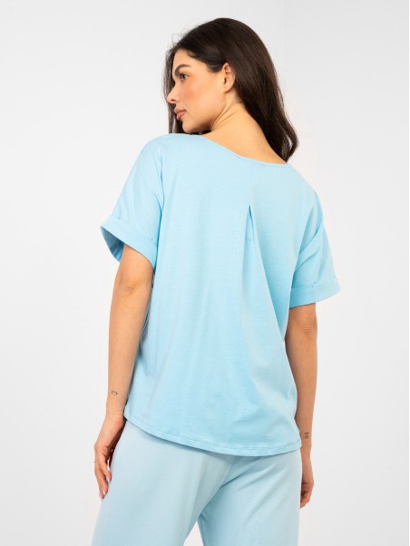 Palaidinė-RV-BZ-A1185.19-šviesiai mėlyna