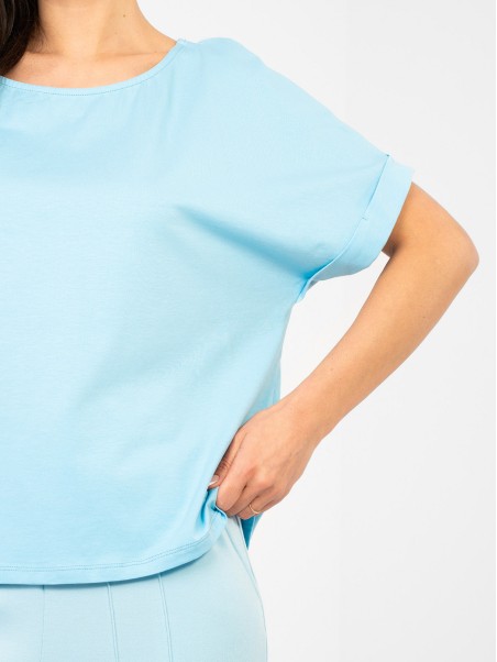 Palaidinė-RV-BZ-A1185.19-šviesiai mėlyna