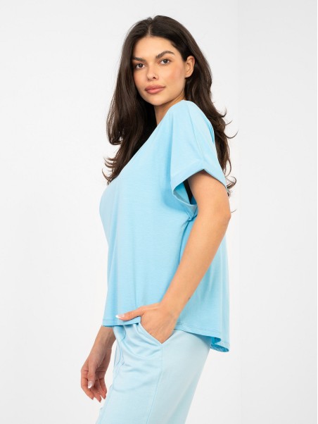 Palaidinė-RV-BZ-A1185.19-šviesiai mėlyna