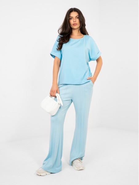 Palaidinė-RV-BZ-A1185.19-šviesiai mėlyna