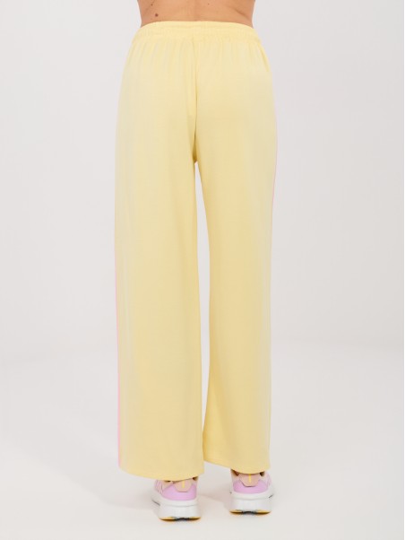 Komplet-IT-KMPL-21782.91-jasny żółty