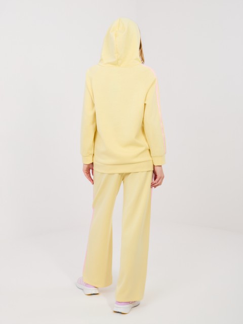 Komplektas-IT-KMPL-21782.91-šviesiai geltona 2