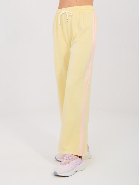 Komplet-IT-KMPL-21782.91-jasny żółty