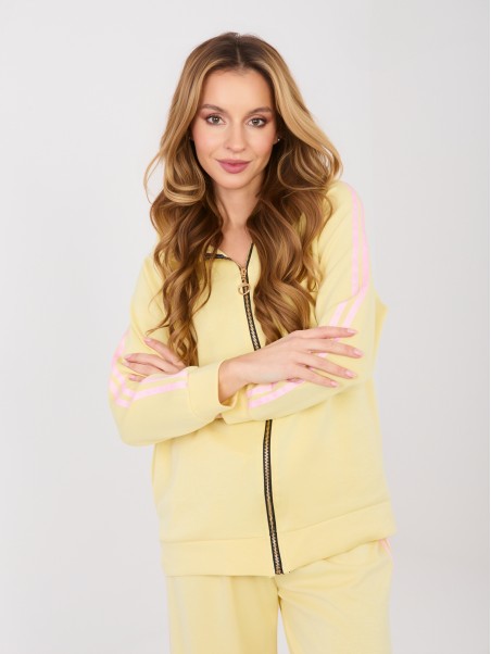 Komplet-IT-KMPL-21782.91-jasny żółty