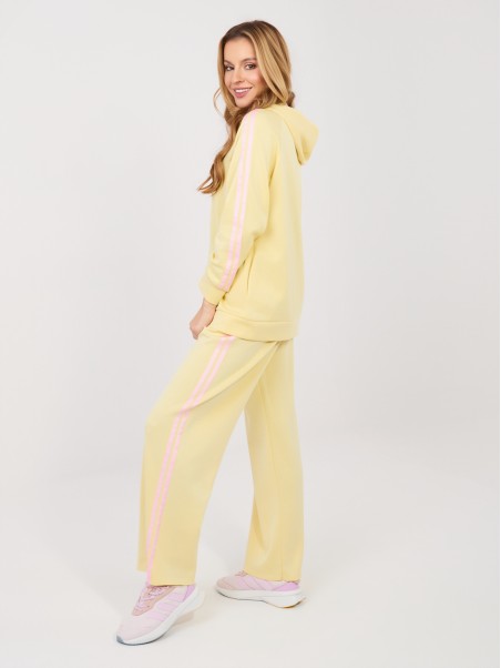 Komplet-IT-KMPL-21782.91-jasny żółty