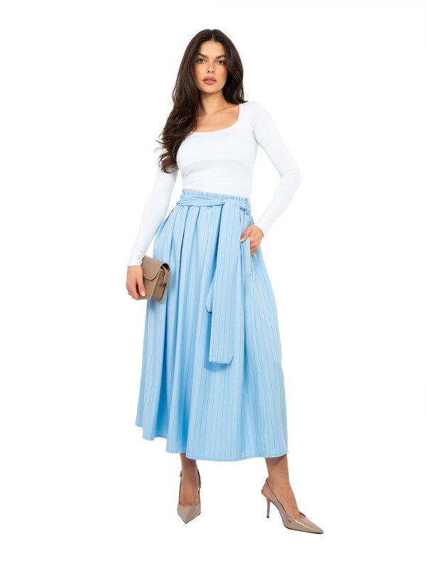 Sijonas-IT-SD-21081.18-šviesiai mėlynas 2