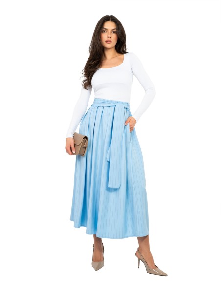 Sijonas-IT-SD-21081.18-šviesiai mėlynas