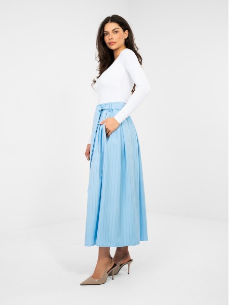 Sijonas-IT-SD-21081.18-šviesiai mėlynas