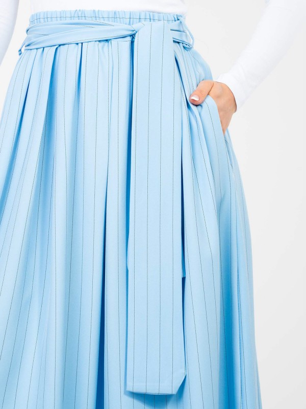 Sijonas-IT-SD-21081.18-šviesiai mėlynas