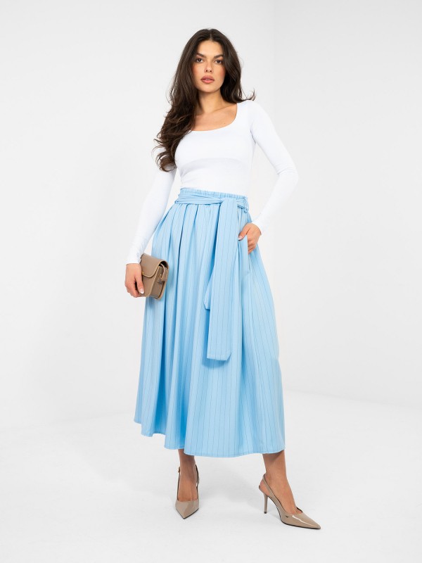 Sijonas-IT-SD-21081.18-šviesiai mėlynas