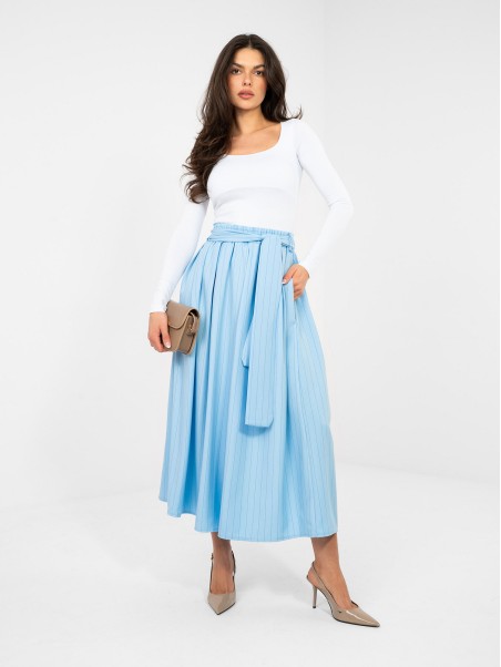 Sijonas-IT-SD-21081.18-šviesiai mėlynas